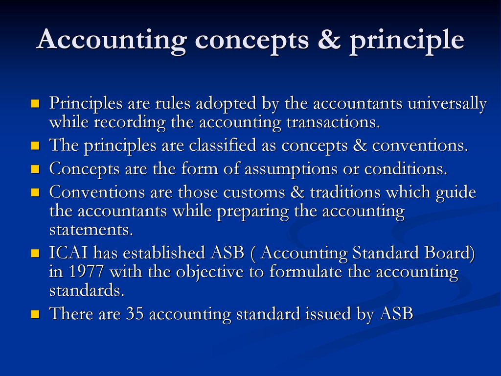 Accounting principles and concepts pdf free download adobe flash player win 10 free download
